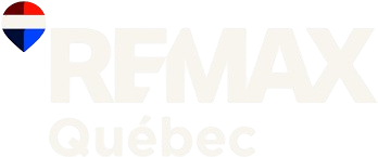 RE/MAX Signature